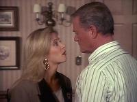 Dallas (1978)